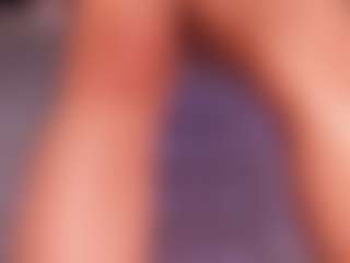 Live cam show with emyli_sw - Brown Eyes Curvy on Instabang