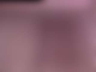 emyli_sw's Live Sex Cam Show