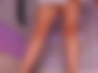 Live cam show with emyli_sw - Dirty Talk on x69.live