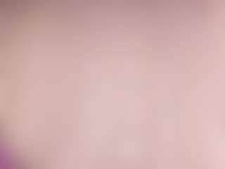 Live cam show with emyli_sw - Foot Fetish Athletic on SmokeAndPoke