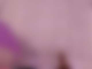 Live cam show with emyli_sw - Toys Young Adult on Instabang