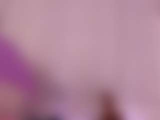 emyli_sw's Live Sex Cam Show