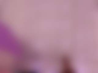 Emyli_sw
