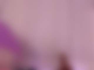 emyli_sw's Live Sex Cam Show