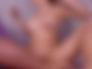 emyli_sw's Live Sex Cam Show
