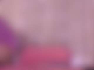 emyli_sw's Live Sex Cam Show