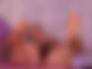 Live cam show with emyli_sw - Italian Young Adult on Lustler | colombia