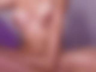 emyli_sw's Live Sex Cam Show