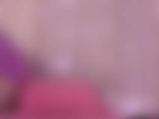 emyli_sw's Live Sex Cam Show