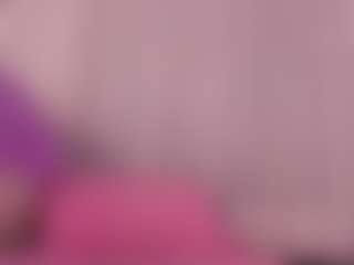 Live cam show with emyli_sw - BBW Toys on Cam Slut
