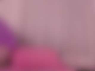 emyli_sw's Live Sex Cam Show