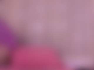 emyli_sw's Live Sex Cam Show