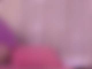 emyli_sw's Live Sex Cam Show
