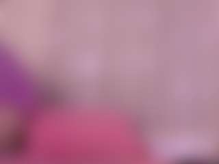 emyli_sw's Live Sex Cam Show