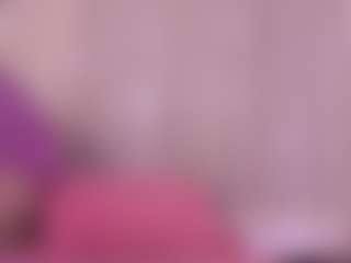 Live cam show with emyli_sw - BBW Young Adult on googirlz