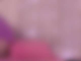 Live cam show with emyli_sw - Red Hair Dildo on Fit Hotties