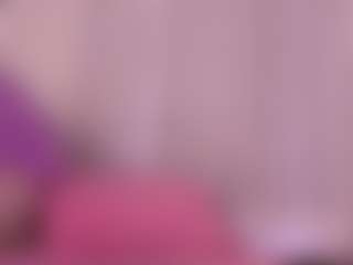 Live cam show with emyli_sw - Handjob on Latina Girls