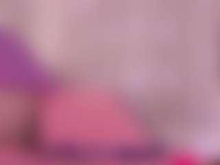 emyli_sw's Live Sex Cam Show