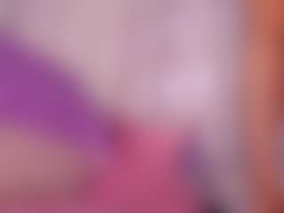 Live cam show with emyli_sw - Cum In Pussy on parknlotfishbdy
