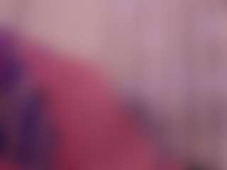 emyli_sw's Live Sex Cam Show