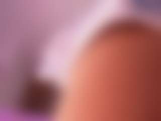 emyli_sw's Live Sex Cam Show