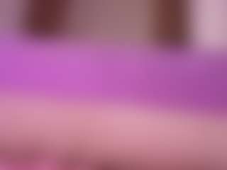 Live cam show with emyli_sw - Red Hair Amateur on hotwifechat.live