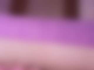 Live cam show with emyli_sw - Lovense Petite on hrnylive.com