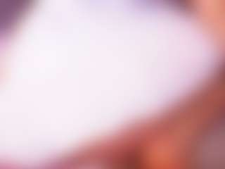 emyli_sw's Live Sex Cam Show