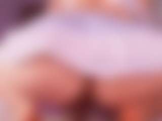 Live cam show with emyli_sw - Twerk on galaxygirlnitro.com