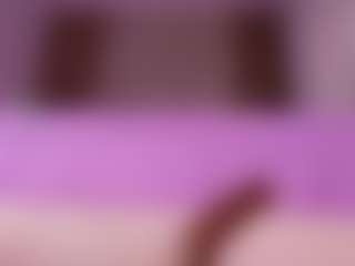 Emyli_sw