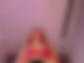 Live cam show with emyli_sw - Dildo Or Vibrator on Camsoda