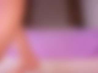 Show in cam erotica live di emyli_sw