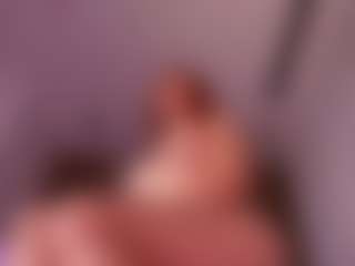 Live cam show with emyli_sw - Double Penetration on Camsoda