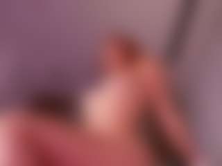 emyli_sw's Live Sex Cam Show