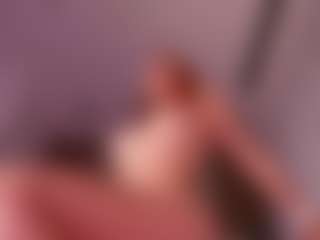 emyli_sw's Live Sex Cam Show
