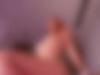 emyli_sw's Live Sex Cam Show