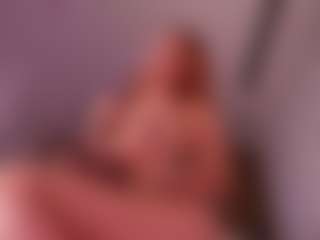 emyli_sw's Live Sex Cam Show