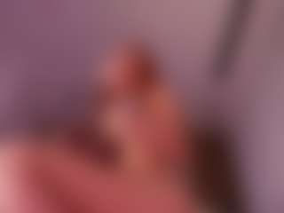 emyli_sw's Live Sex Cam Show