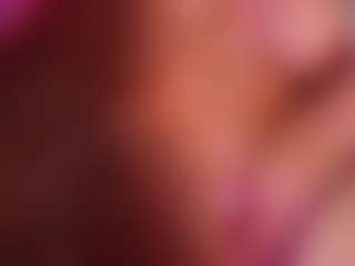 emyli_sw's Live Sex Cam Show