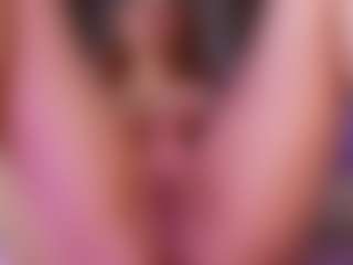 Live cam show with emyli_sw - Latina on madthumbs | colombia