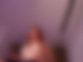 emyli_sw's Live Sex Cam Show