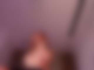 emyli_sw's Live Sex Cam Show
