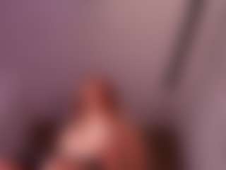emyli_sw's Live Sex Cam Show