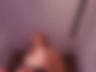 emyli_sw's Live Sex Cam Show