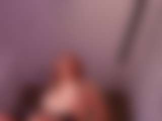 emyli_sw's Live Sex Cam Show