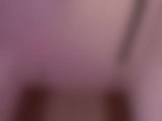 emyli_sw's Live Sex Cam Show