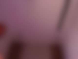 emyli_sw's Live Sex Cam Show