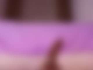 Emyli_sw