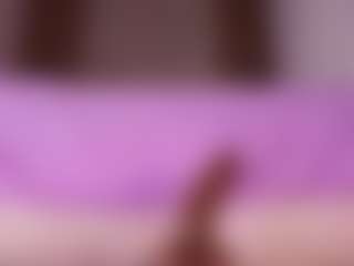 emyli_sw's Live Sex Cam Show