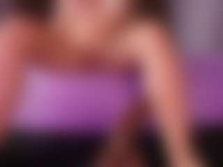 emyli_sw's Live Sex Cam Show